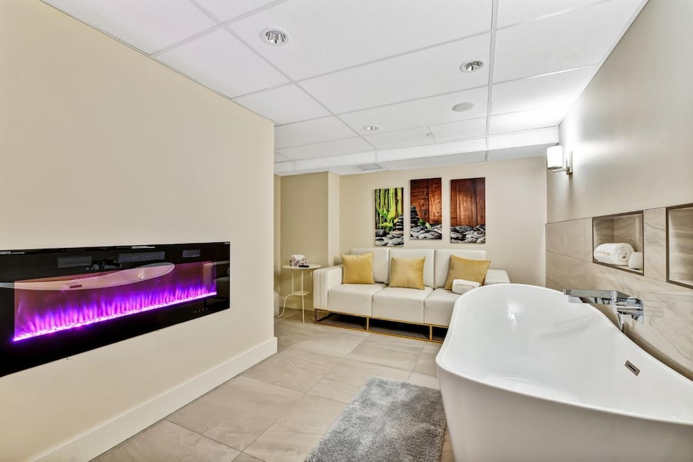Oceanfront Suites At Cowichan Bay 7/63