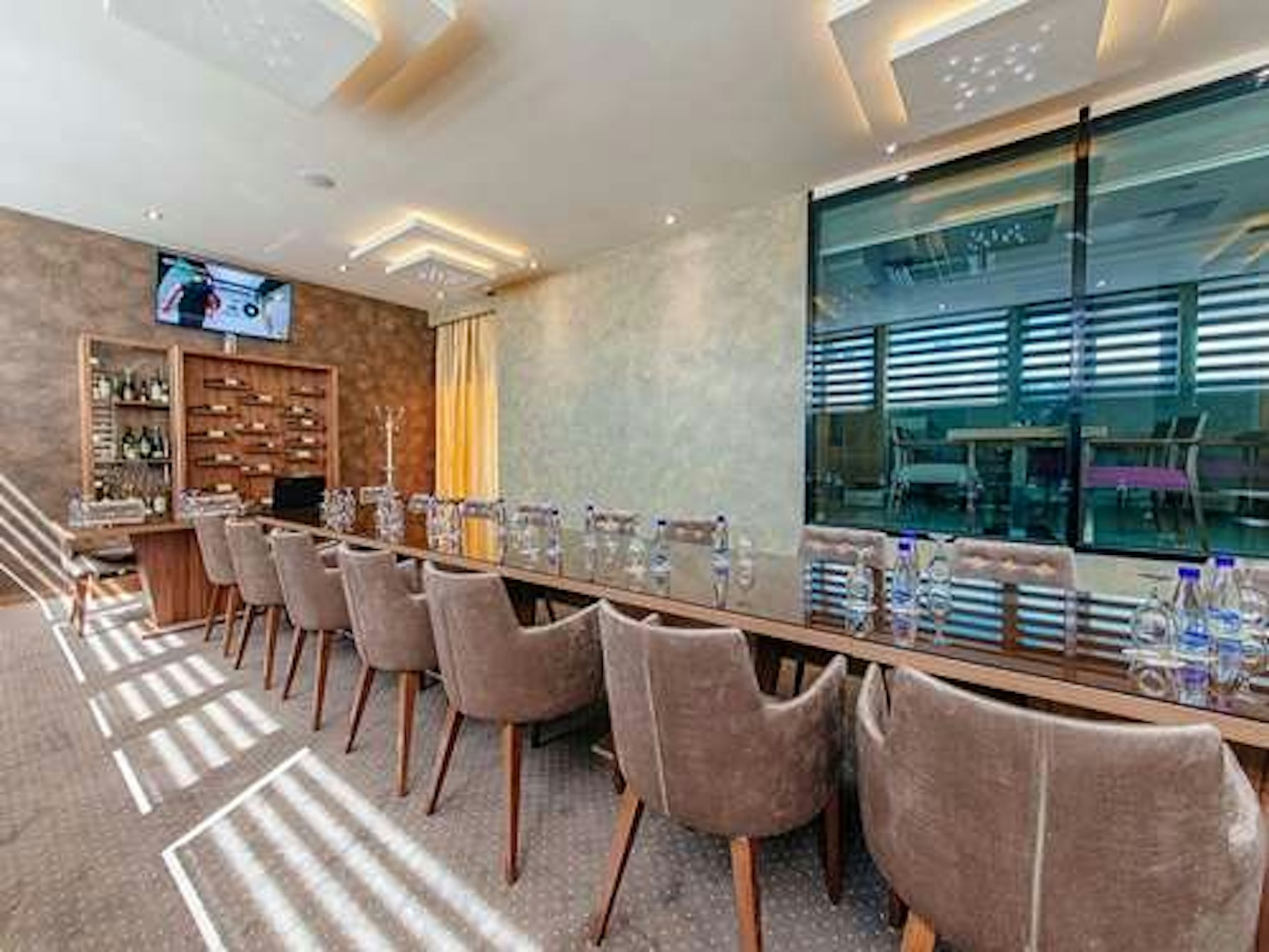 Hotel New Star 40/54