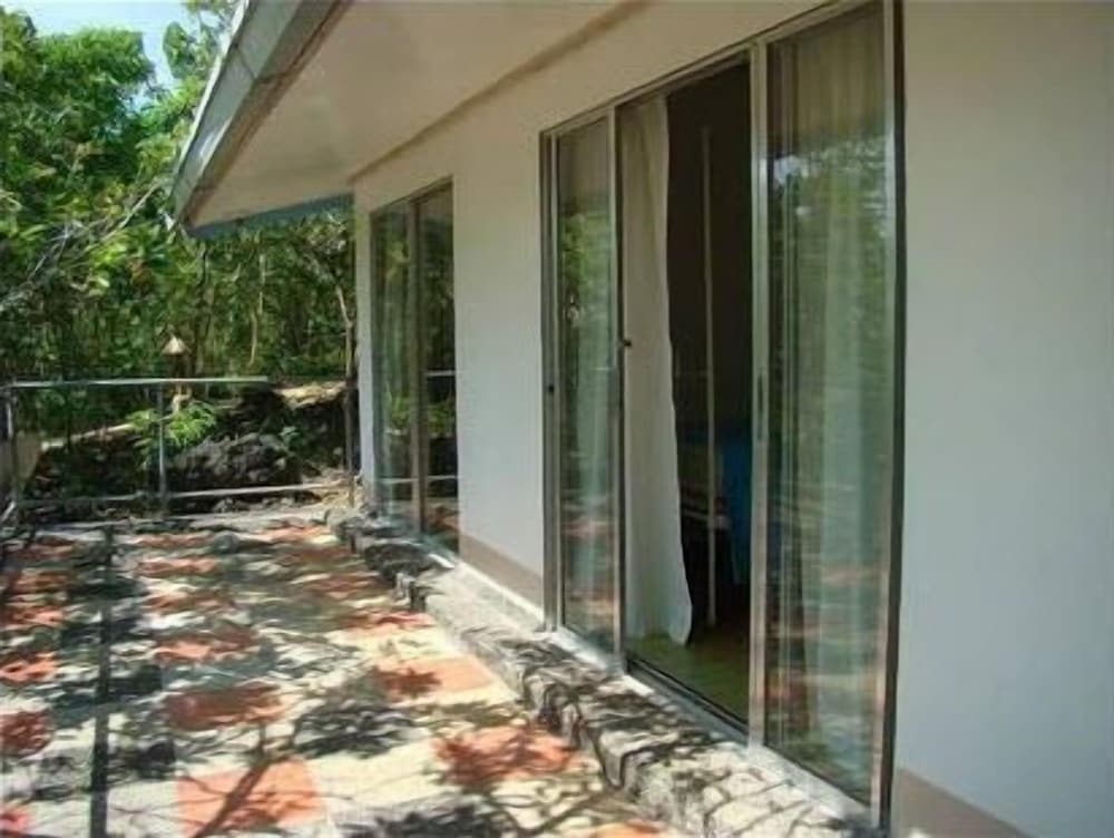 Bantayan Island Nature Park And Resort 36/62