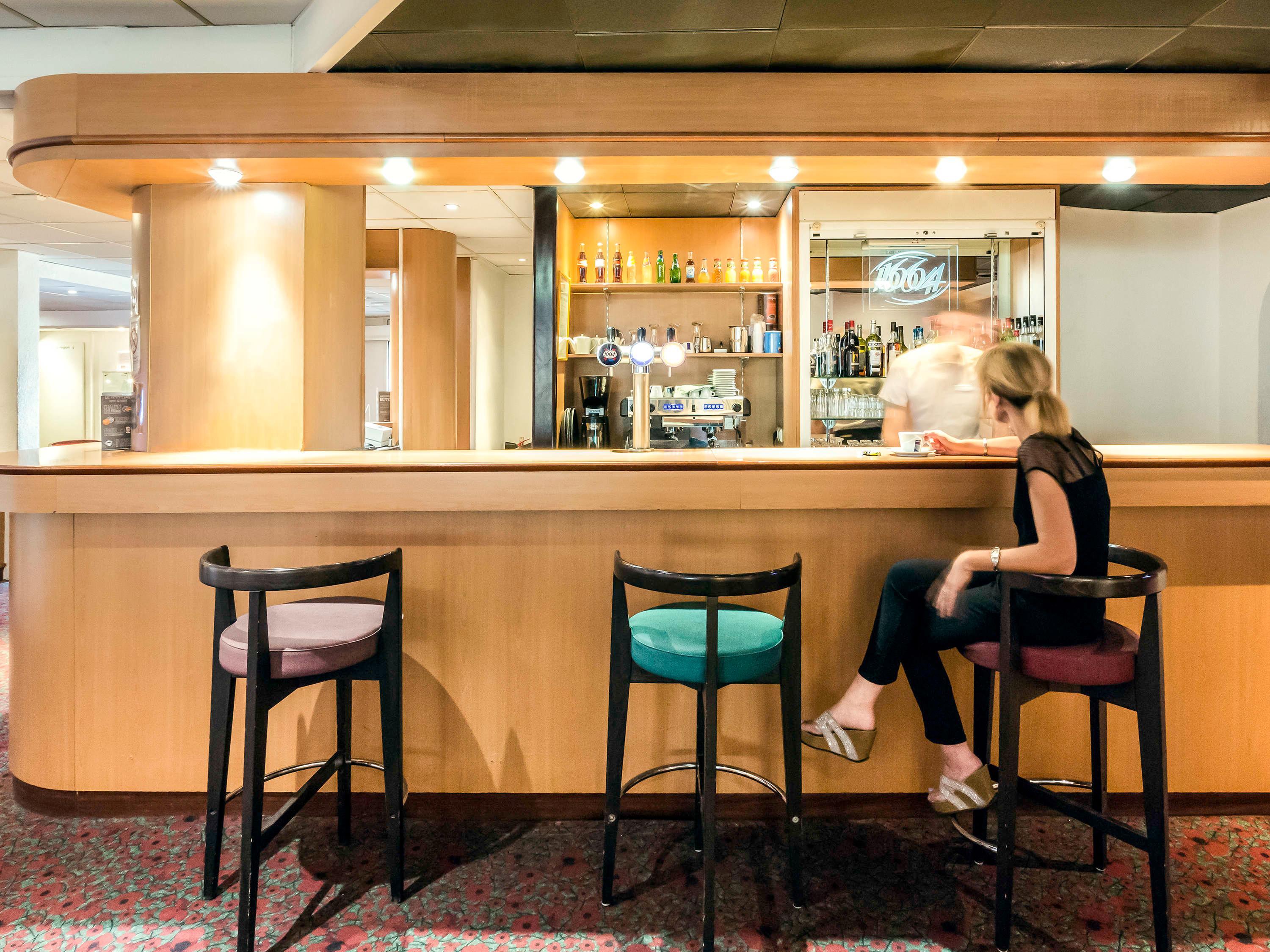Ibis Budget Beziers Est Mediterranee 49/72