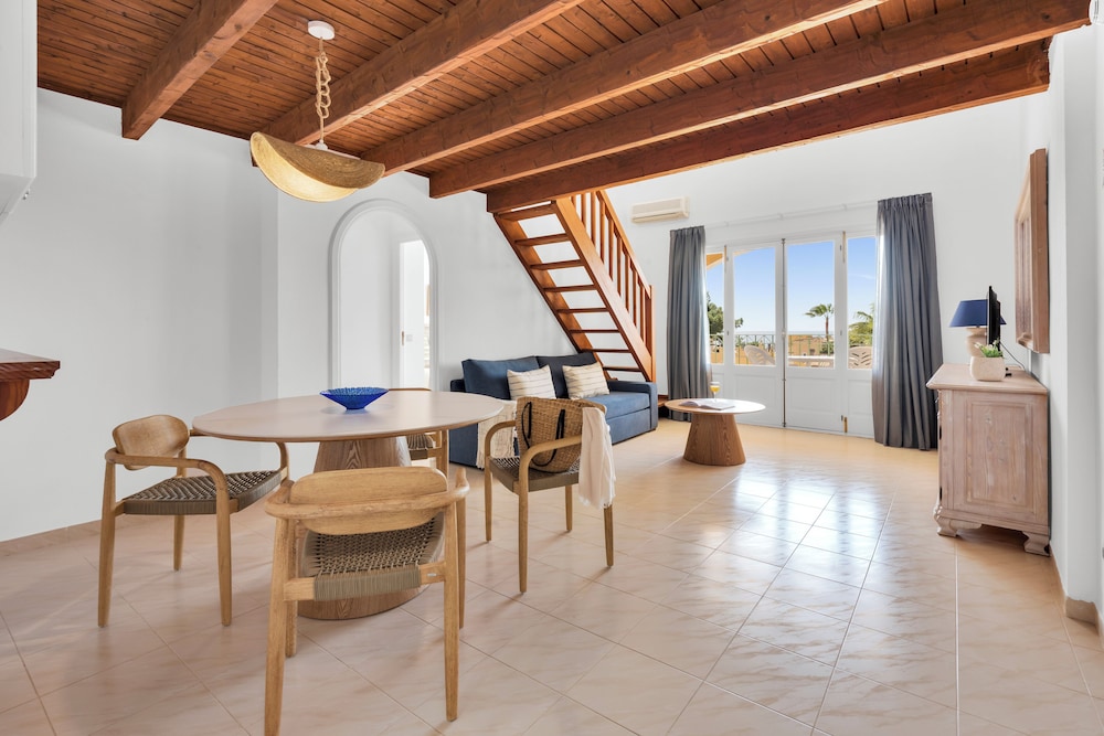 Ona Cala Pi Club 32/48