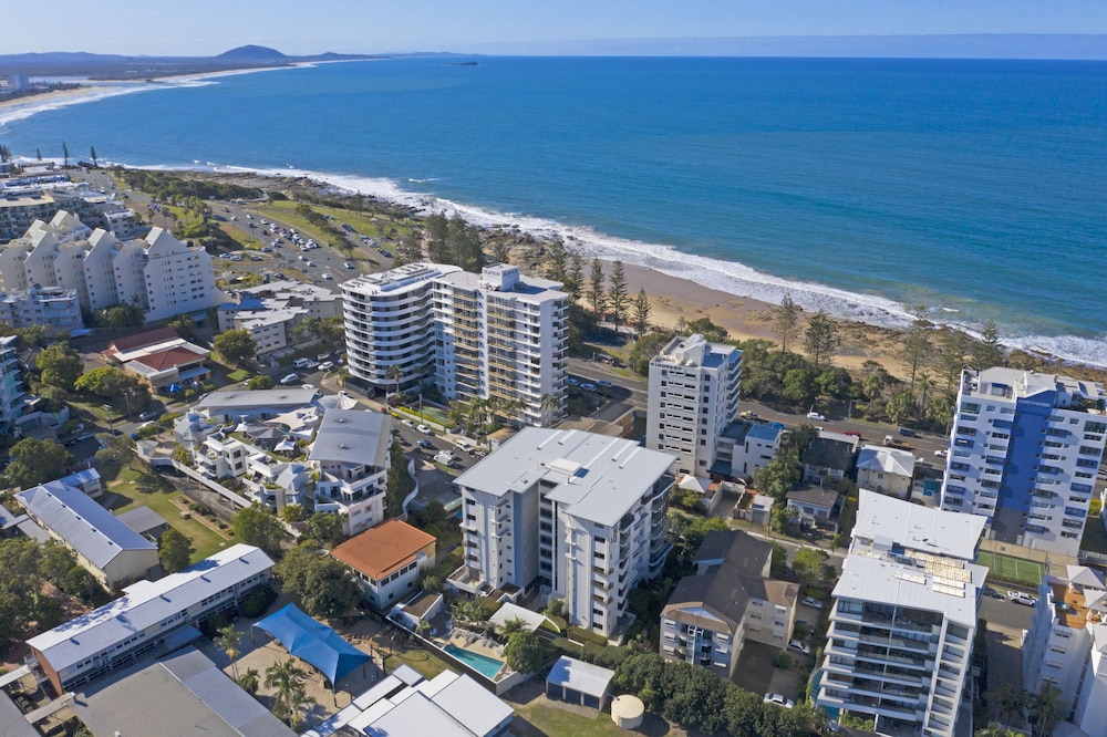 COCO Mooloolaba 43/50