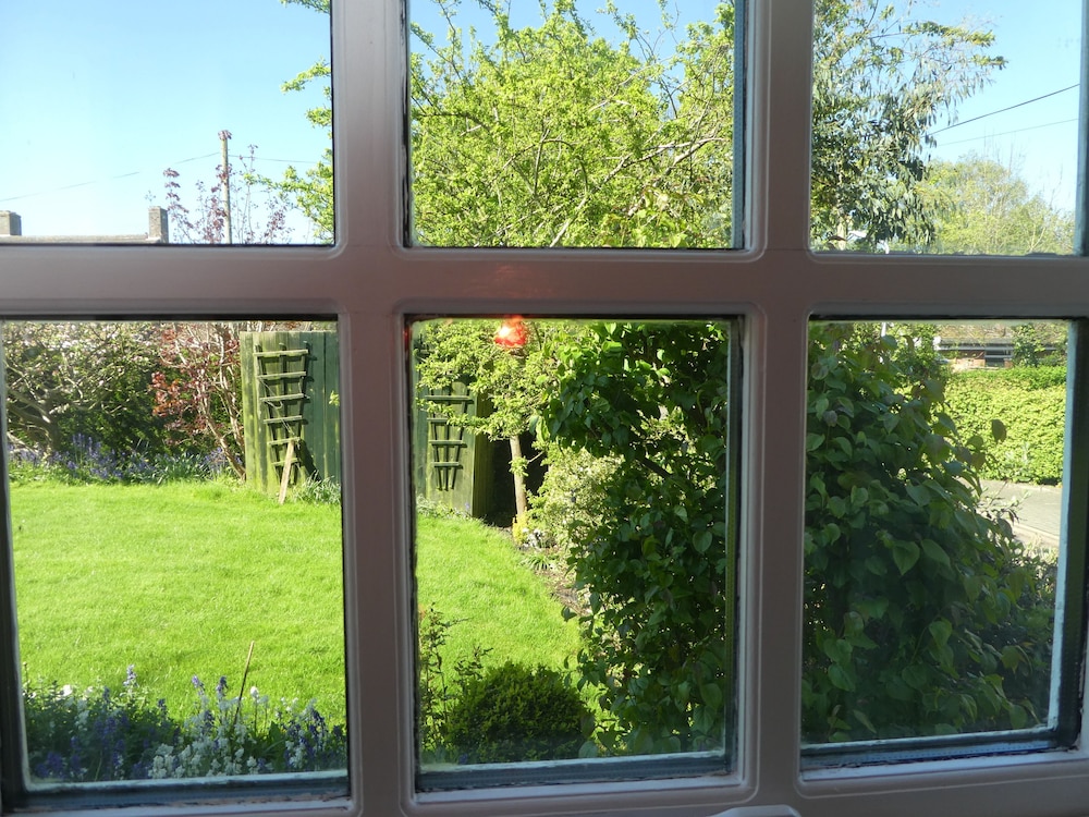 West View 21/51