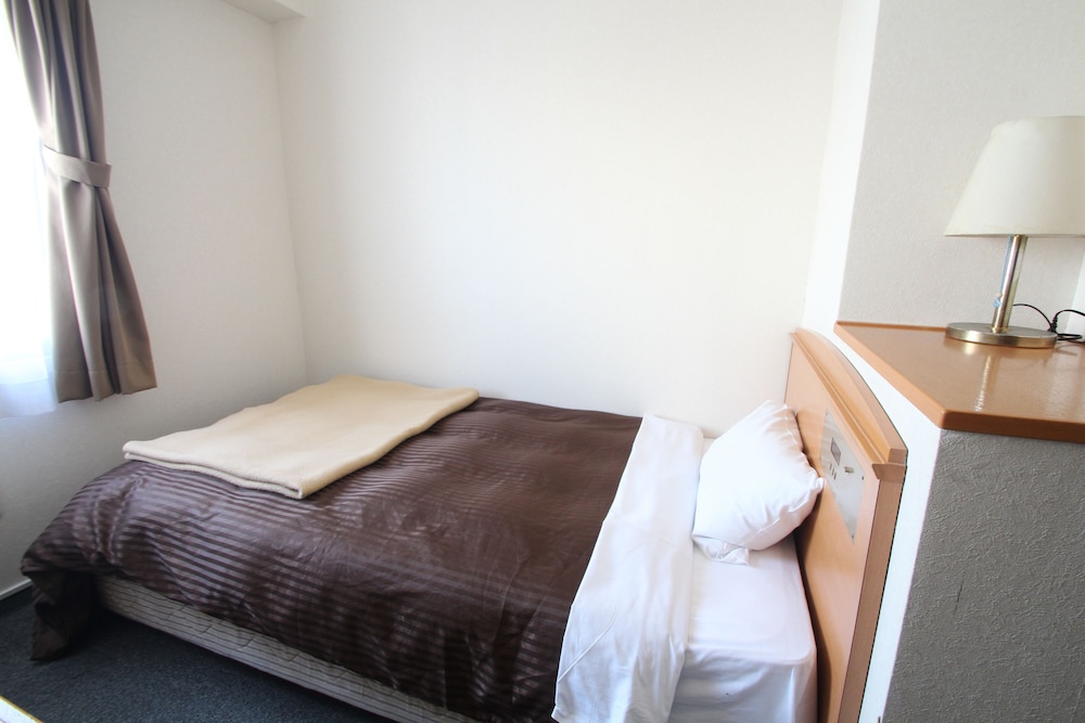 Sakura Hotel Hatagaya 15/73