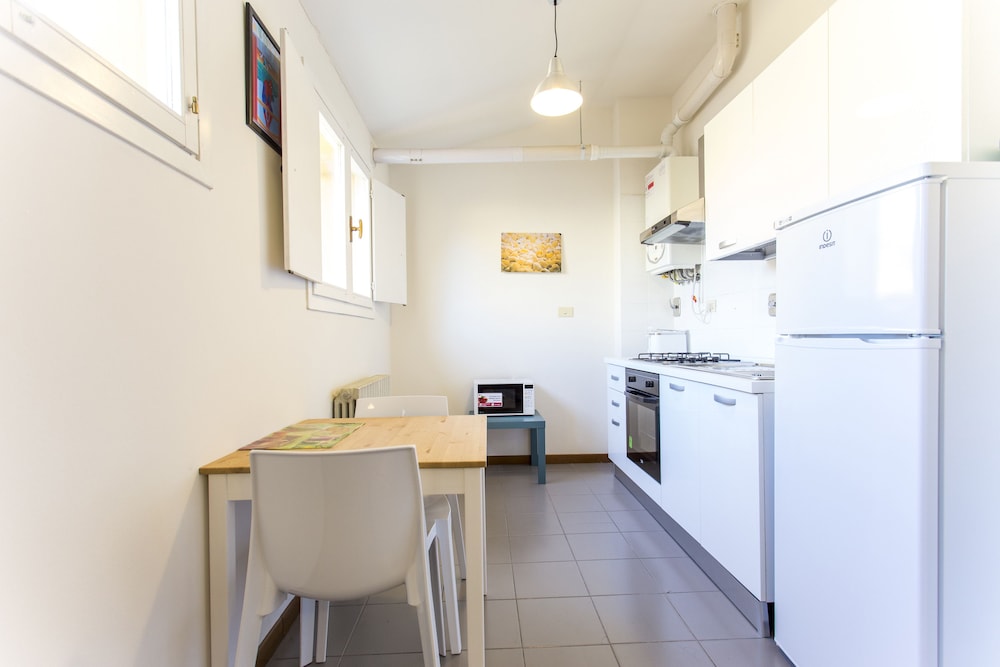 Residence Vita Studios Apartments 39/50