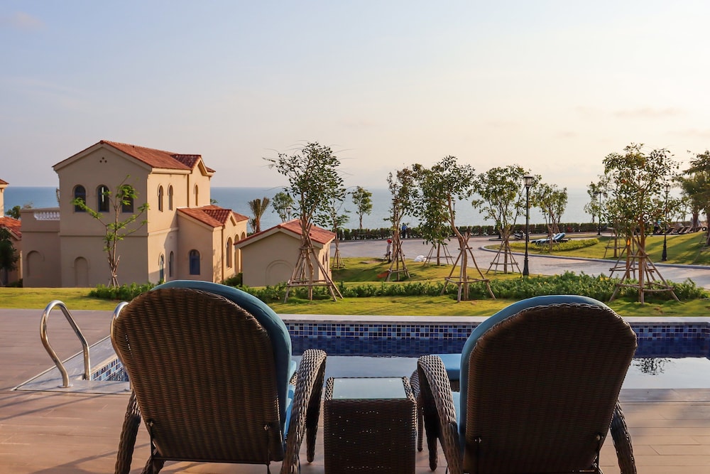 Centara Mirage Resort Mui Ne 19/82