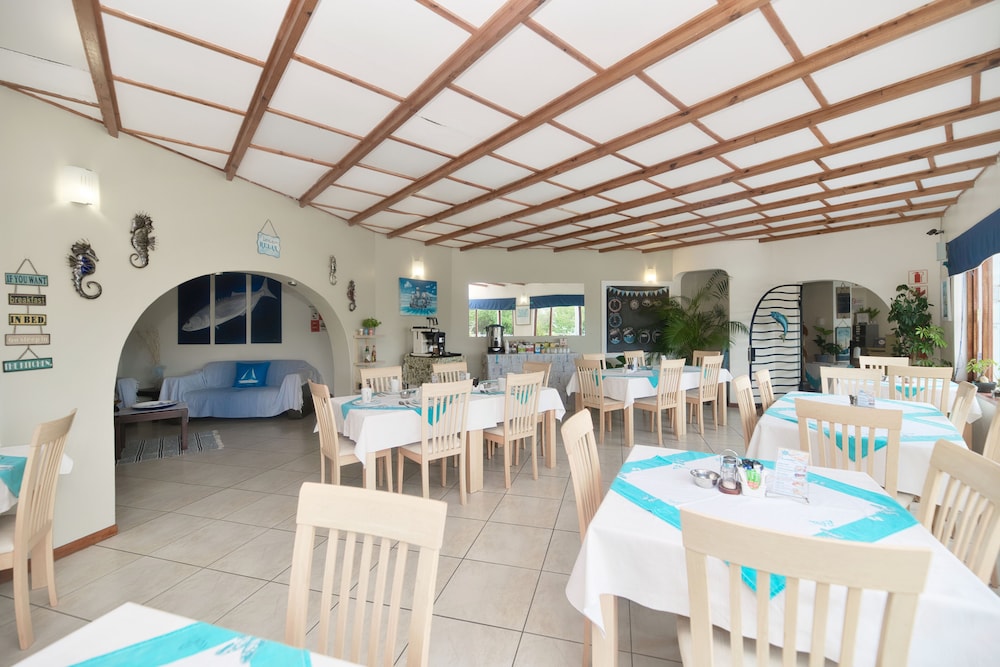 Mermaid Guest House 36/50