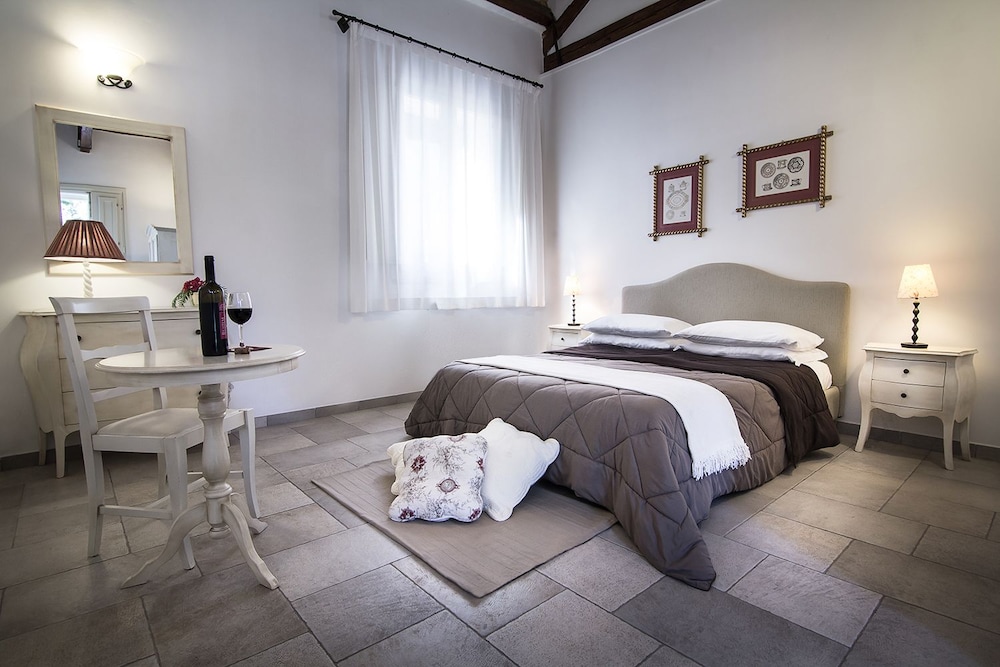 MASSERIA BARONI NUOVI 13/53