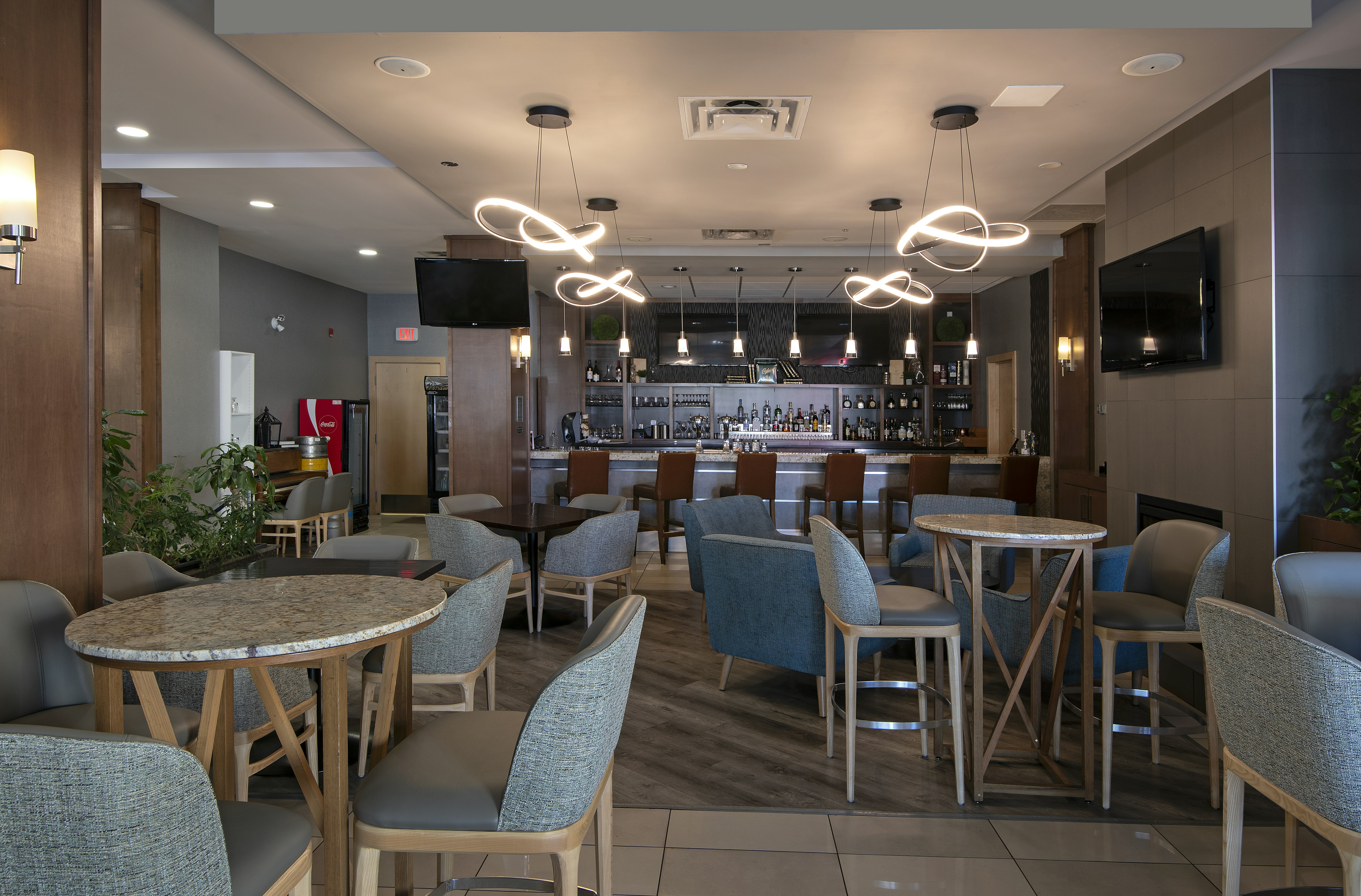 Doubletree By Hilton Kamloops 15/43