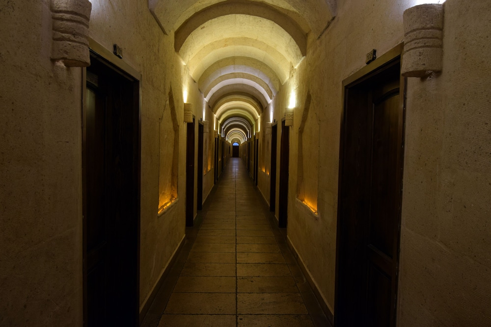 Stone Concept Hotel 18/50