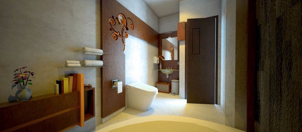 Palette Grand Sae Boutique Hotel 26/70