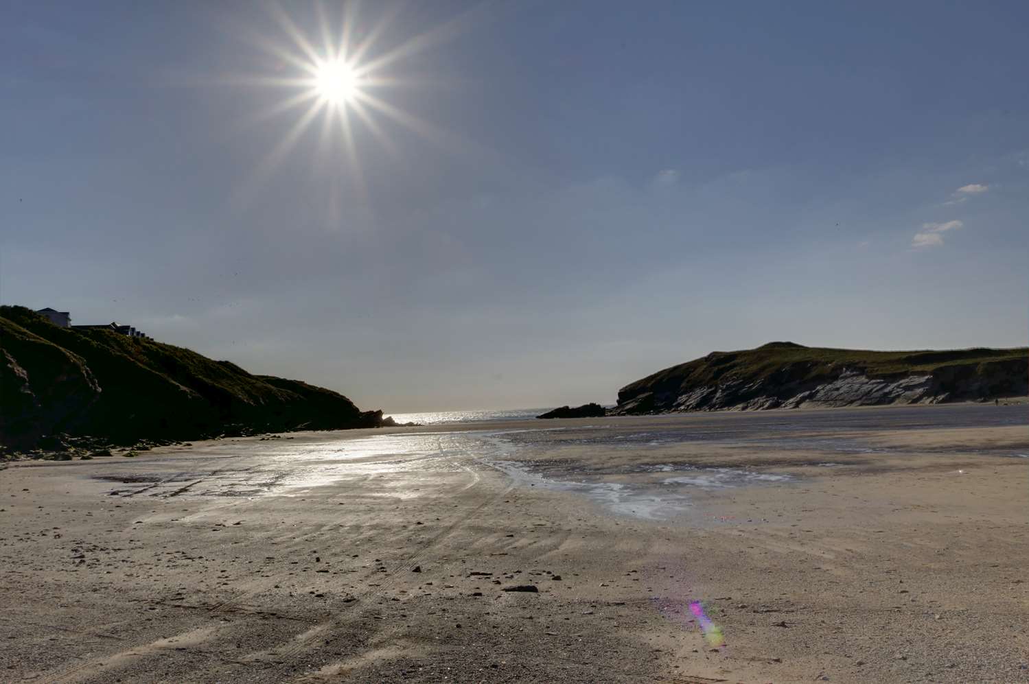 Porth Veor Manor, Sure Hotel Collection By Best Western 51/59