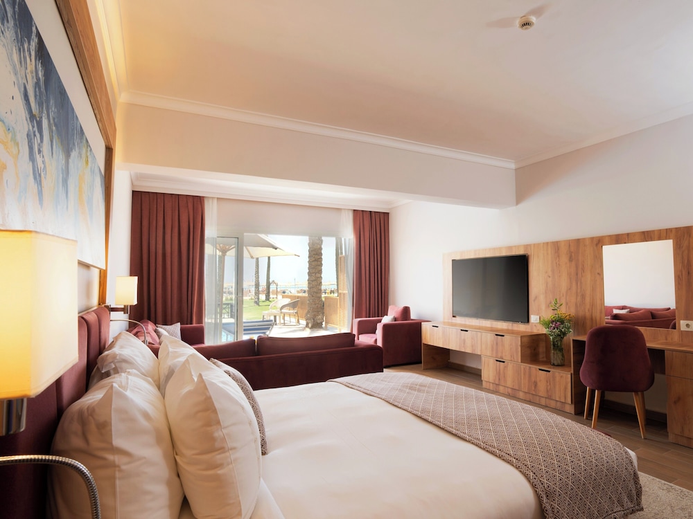 Stella Beach Resort & Spa - Makadi Bay 22/77