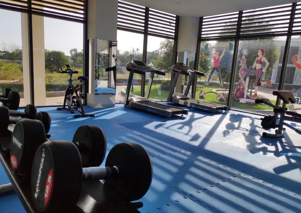Navy Hotel Cam Ranh 29/50