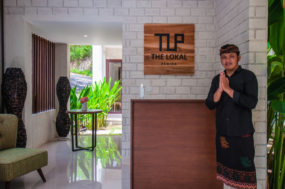 The Lokal Penida photo5