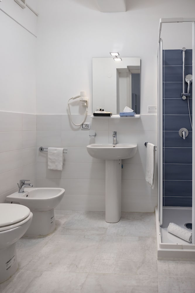 Hotel Villa Margherita 26/70