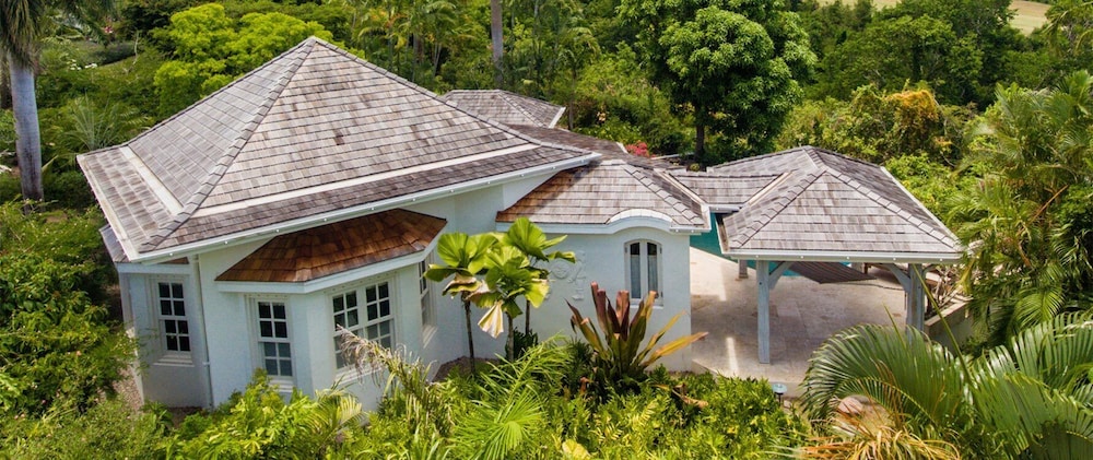 1 Bedroom, Ridge, Studio, with Pool