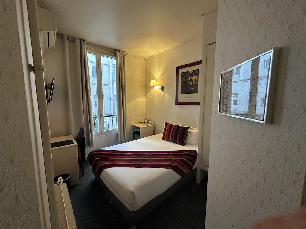 Hotel Opera Deauville 20/52