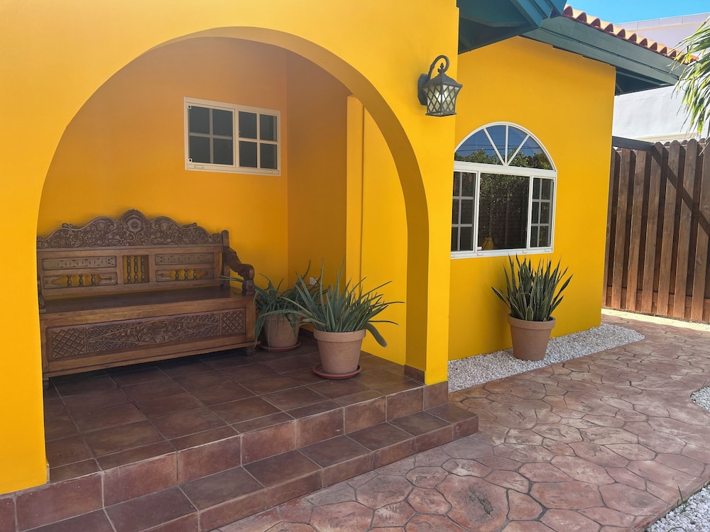 Casa Opal 42/50