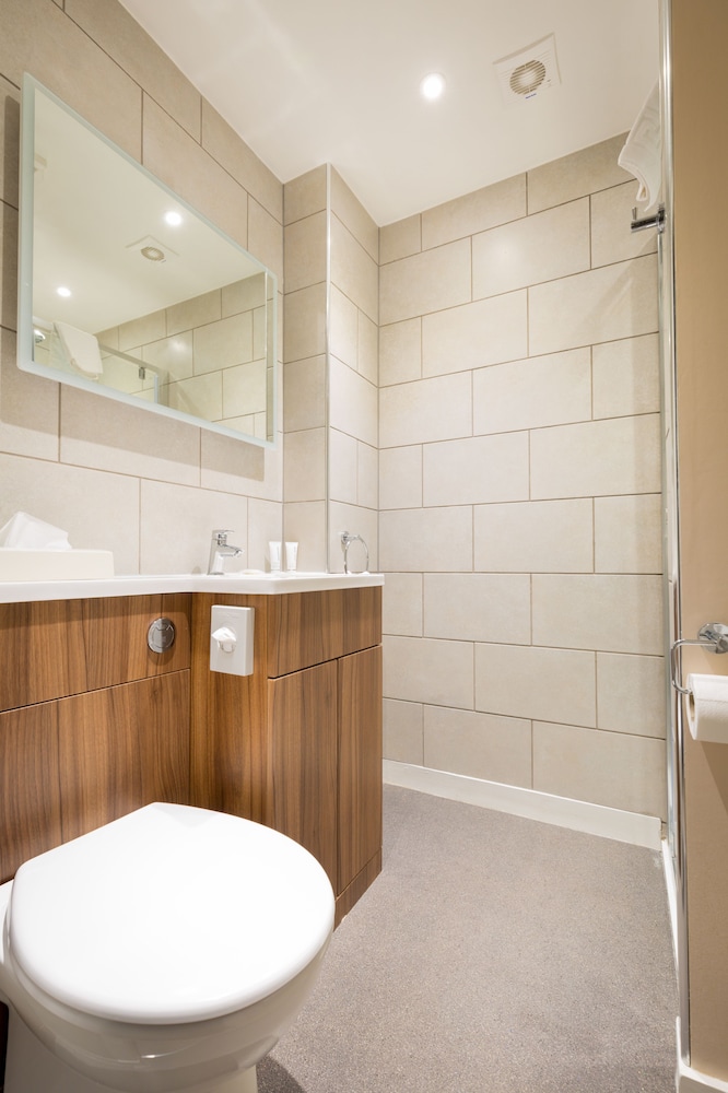 Best Western Station Hotel 24/46