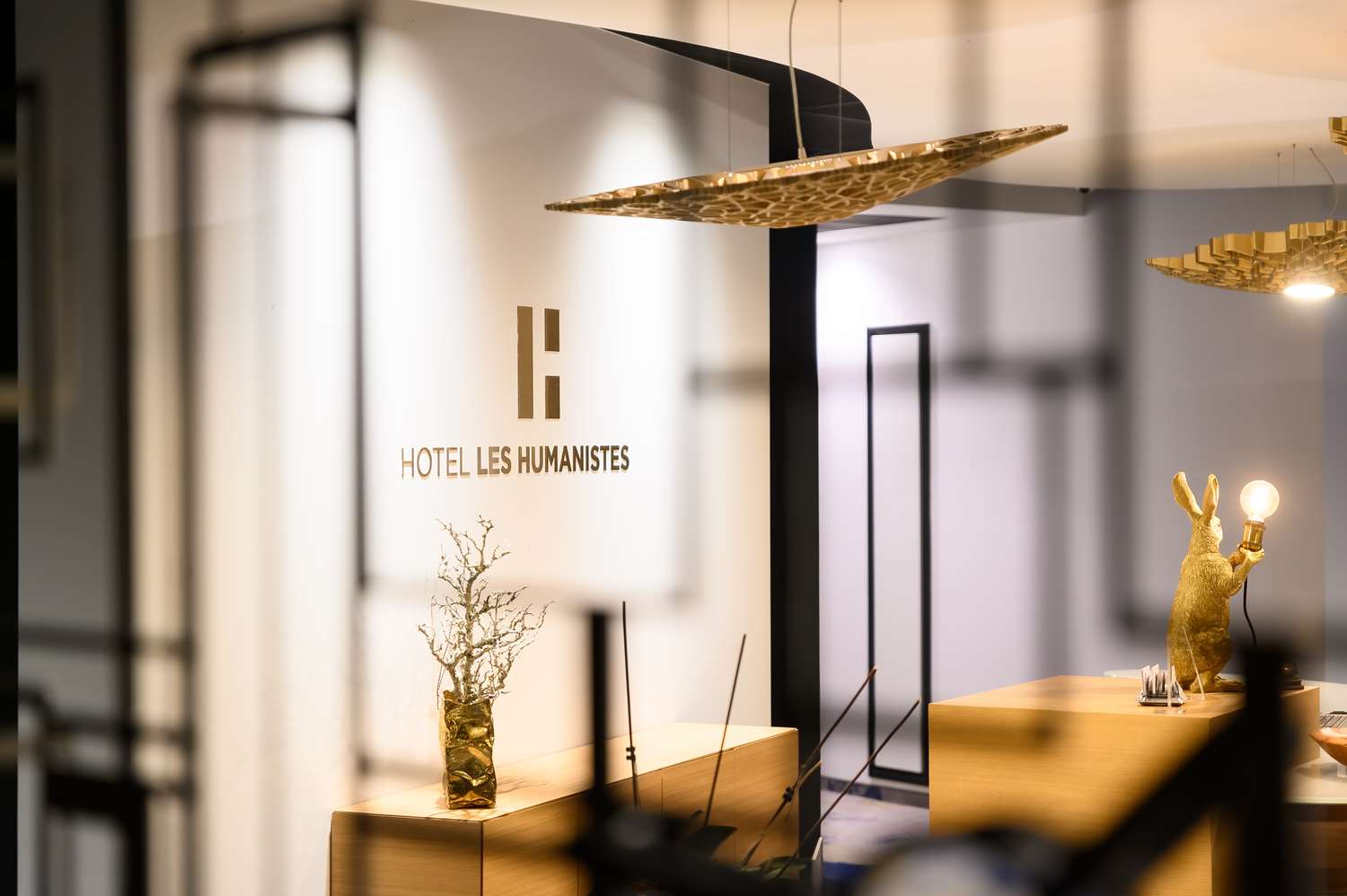 Best Western Plus Hotel Les Humanistes 27/60