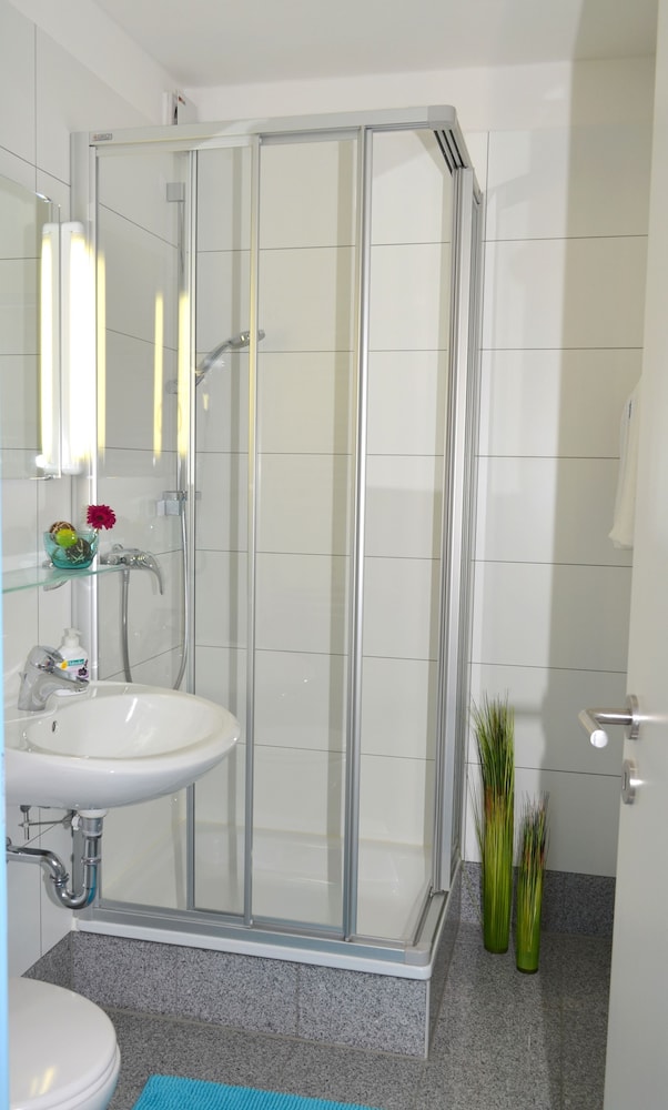 neu heidelberg guesthouse and apartments