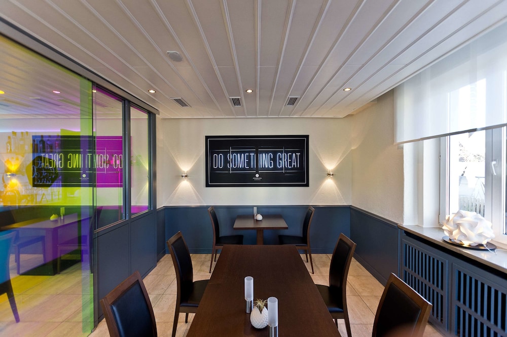 Arthotel ANA Flair 52/59
