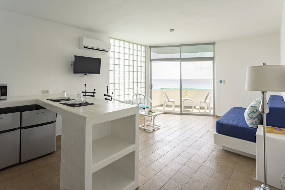 Suites Turquesa by GuruHotel 37/68