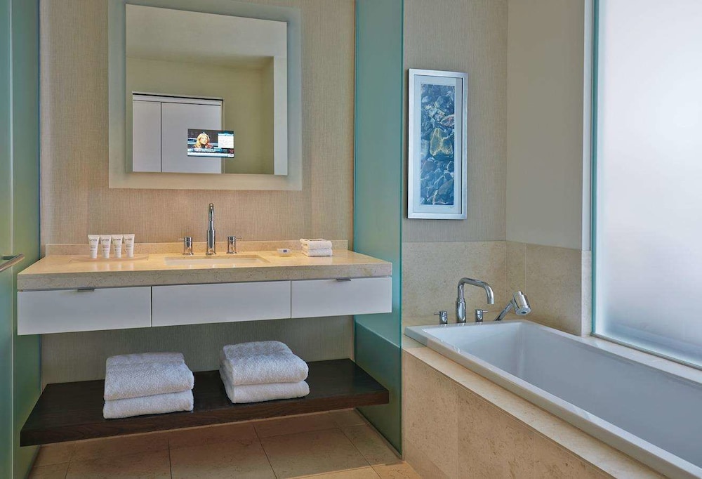 Hotel Arista At Citygate Centre 20/62