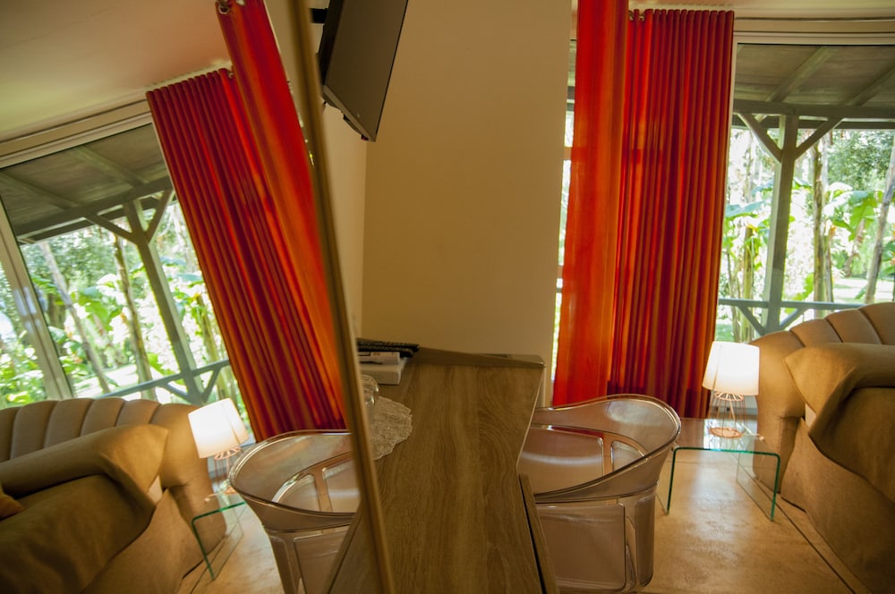 La Villa 26/50