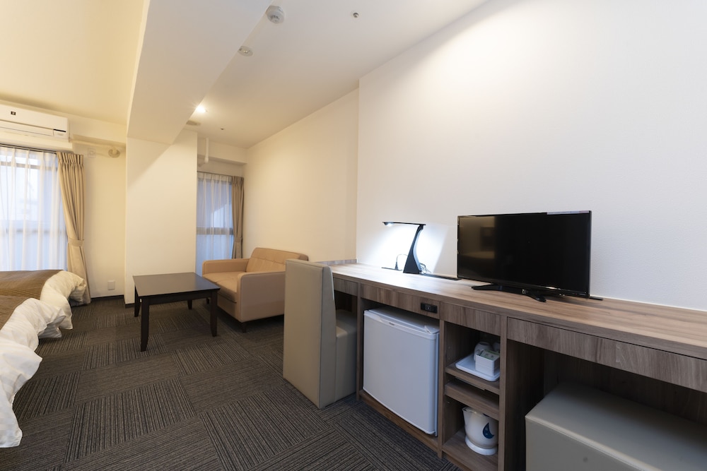 City Inn Wakayama 38/50