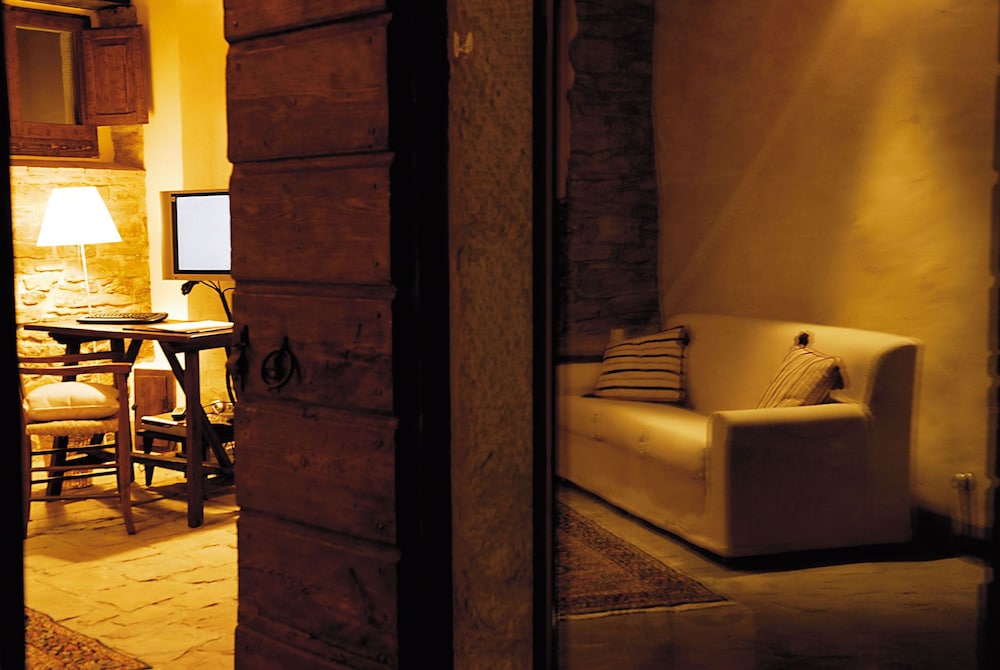 Relais La Torre 19/41