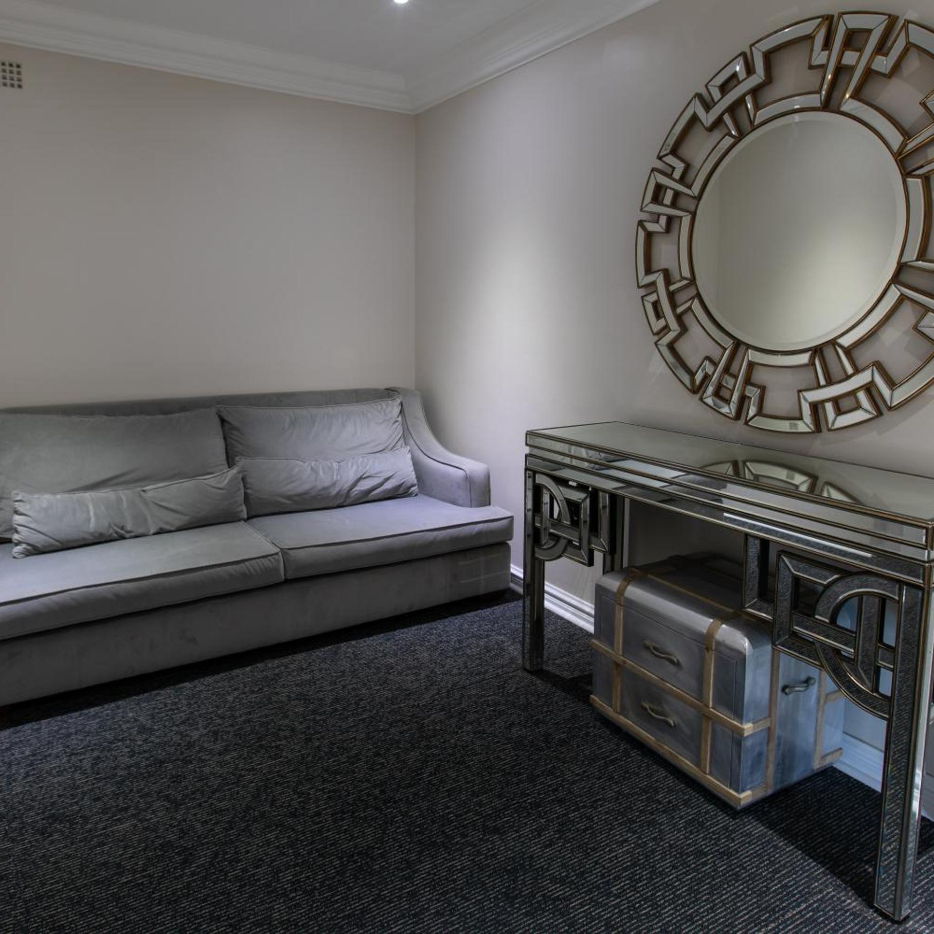 The Marilyn Boutique Hotel 28/50