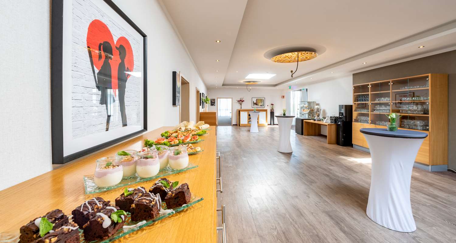Best Western Plus Io Hotel 6/59