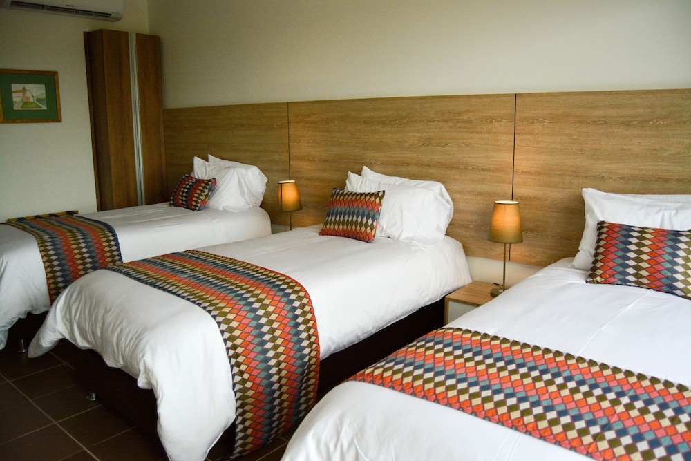 Alko Hotel Integrado 20/70