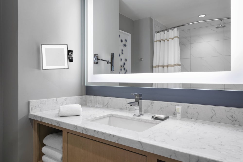 Marriott Virginia Beach Oceanfront 19/55