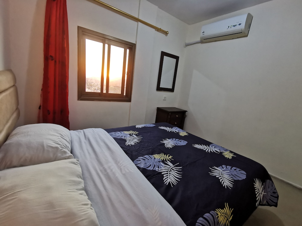 Petra Gate Hotel 26/50