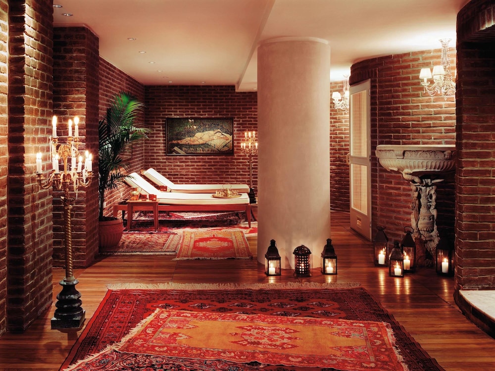 Faena Hotel Buenos Aires 25/61