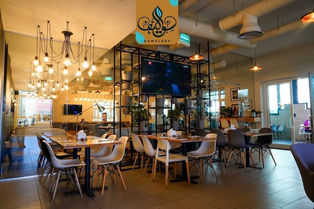 Holyland Hotel Amman 51/58