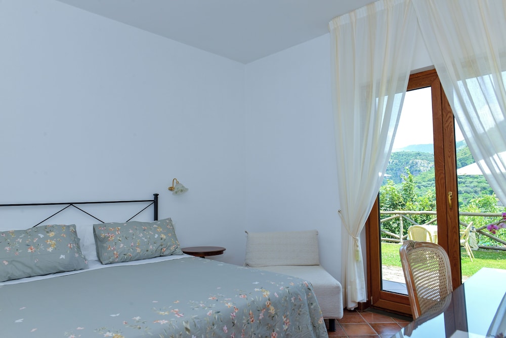 B&B Villevieille 18/54