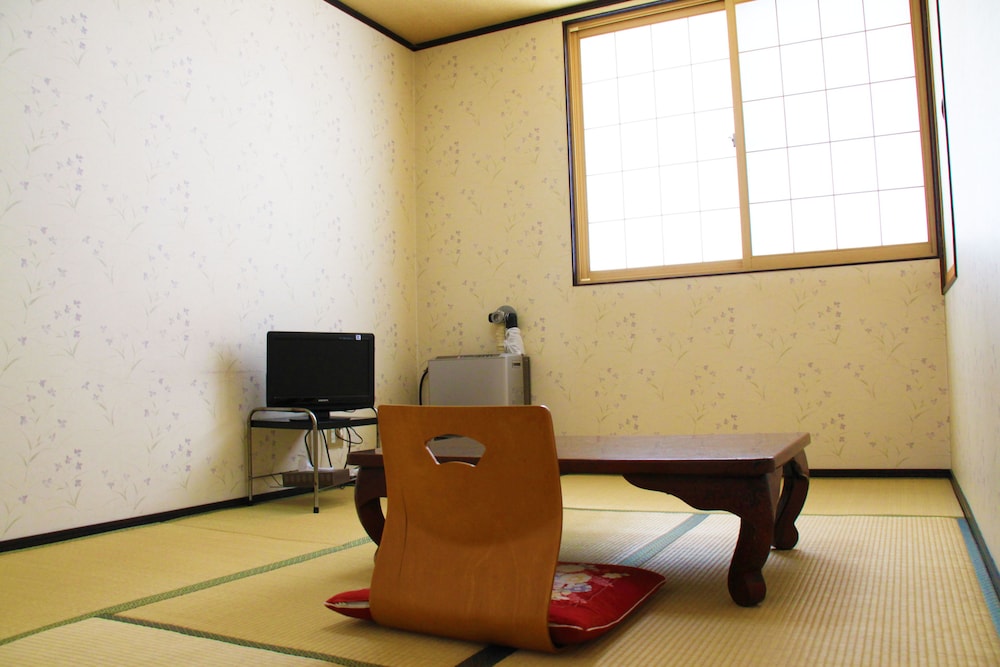 Onsen Yado Misuzuso 26/30