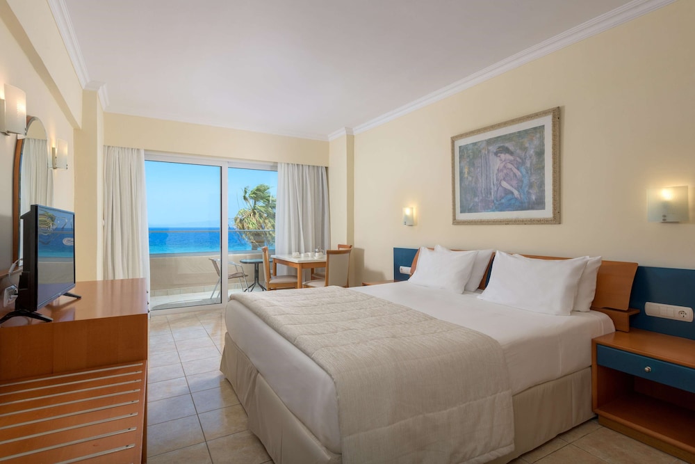 Sun Beach Resort 28/78