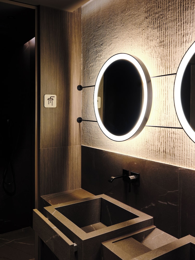 Boutique Hotel Venturo, a Member of Design Hotels 45/50