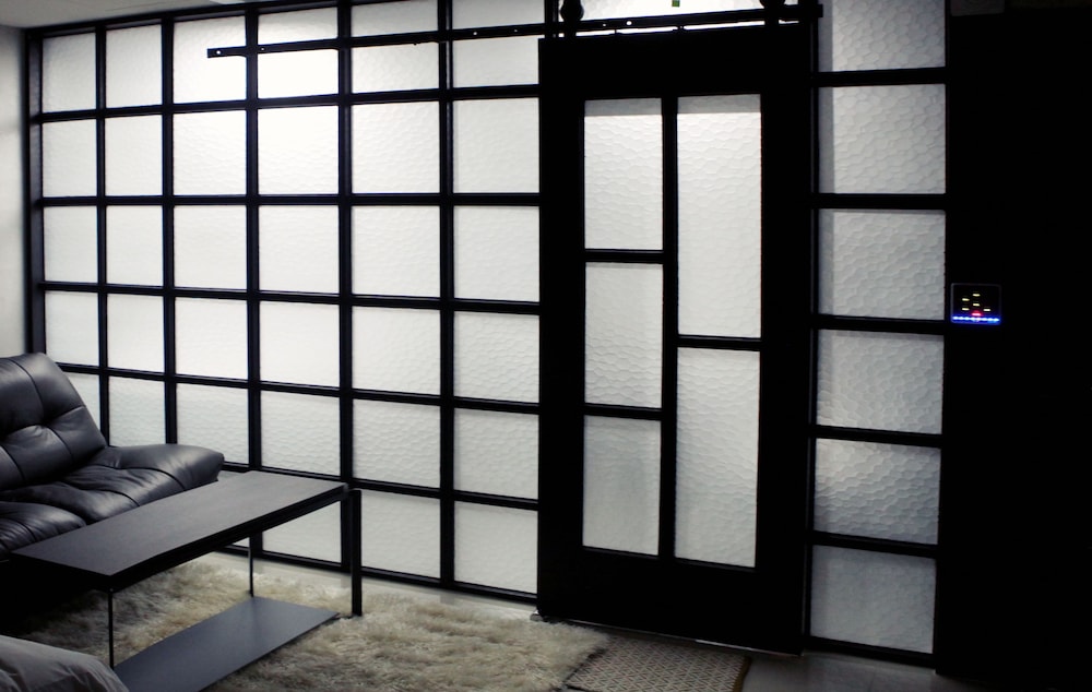 Jeonju Lime Hotel 50/63