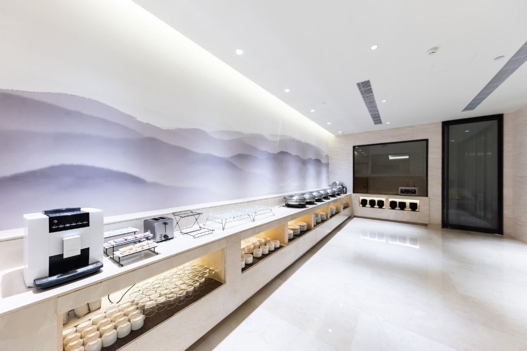Ji Hotel (Hangzhou Binjiang) 6/7