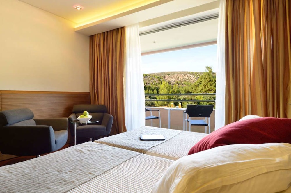 Royal Paradise Beach Resort And Spa 9/50