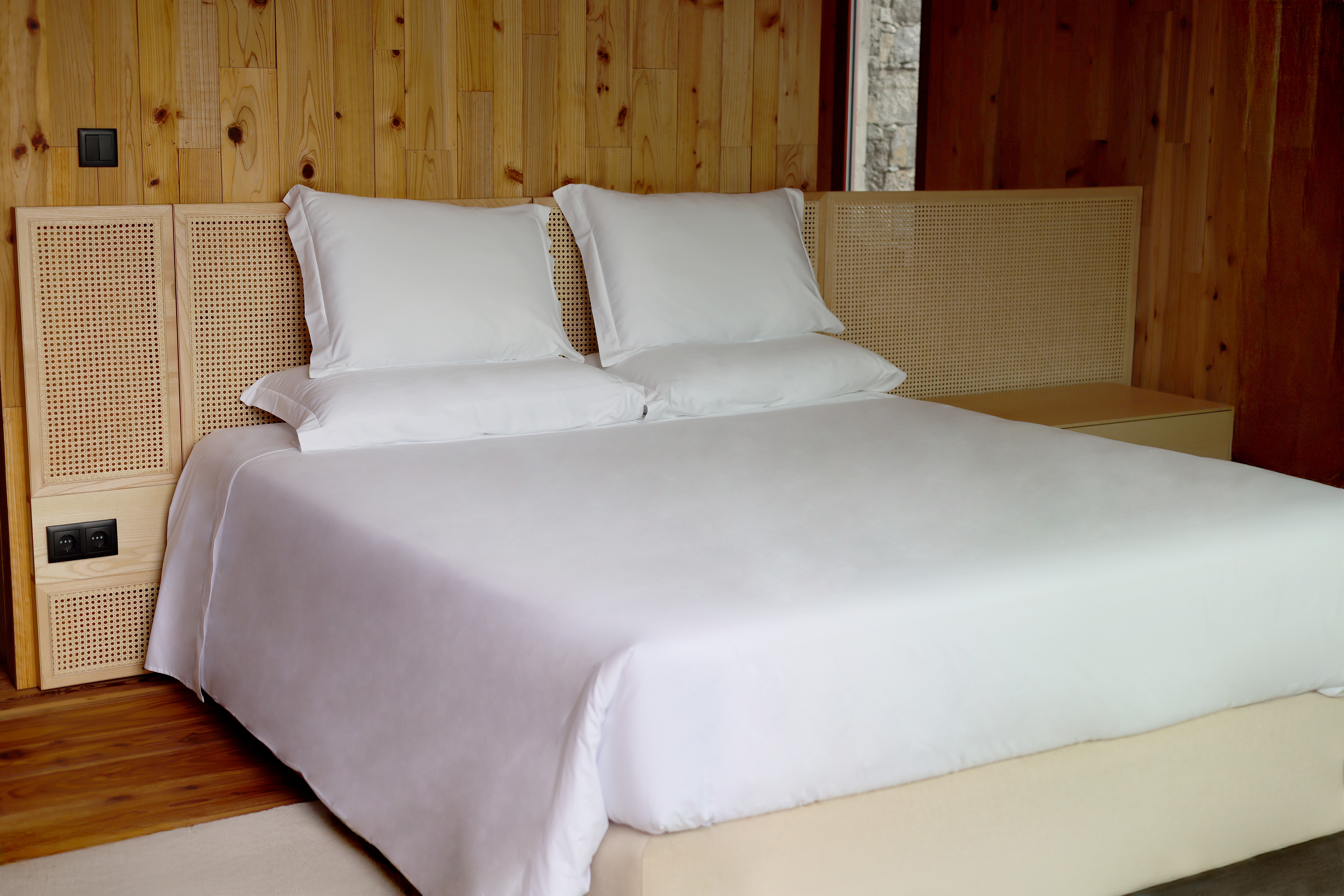 Vineyard, Suite, Private Pool