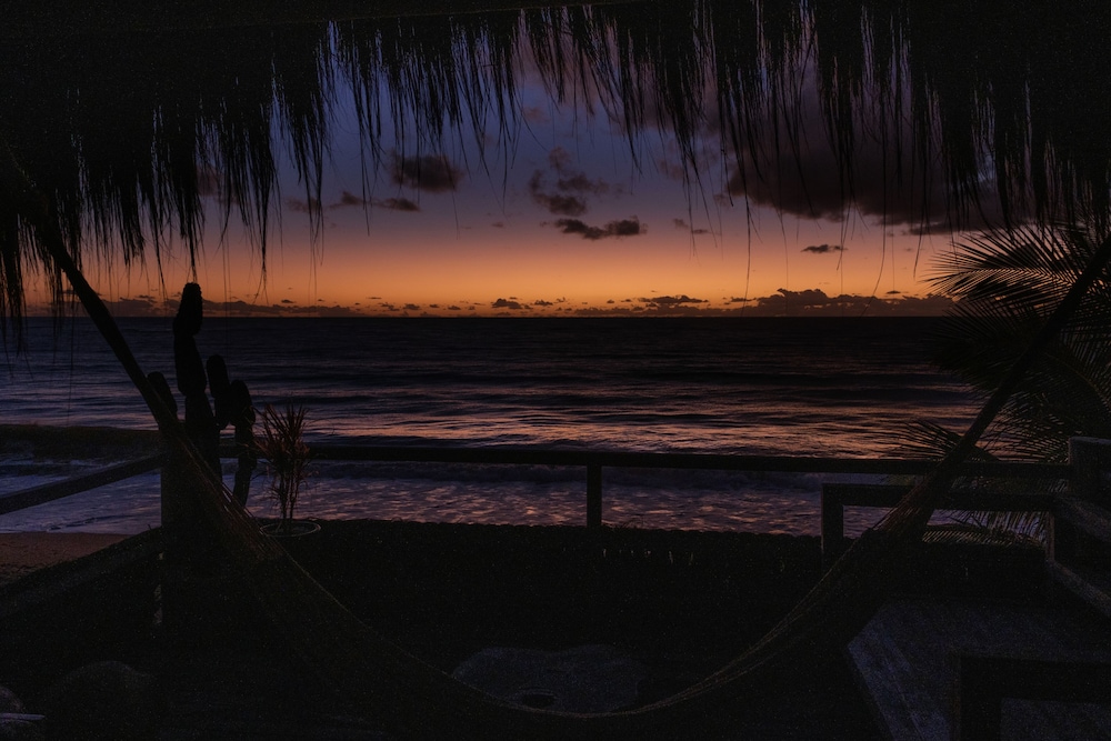 Hayo Pe Na Areia 39/50