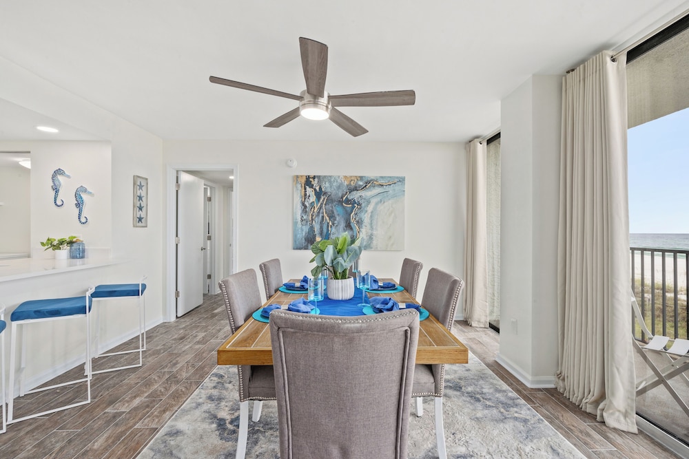 Sandpiper Beacon Beach Resort 18/50