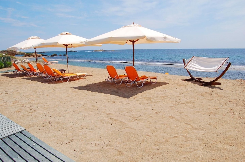 Vina Beach Hotel 30/50